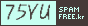 ⸦ Ŭ ּ.