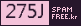 ⸦ Ŭ ּ.