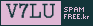 ⸦ Ŭ ּ.