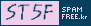 ⸦ Ŭ ּ.