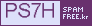⸦ Ŭ ּ.