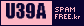 ⸦ Ŭ ּ.