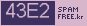 ⸦ Ŭ ּ.