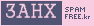 ⸦ Ŭ ּ.
