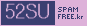 ⸦ Ŭ ּ.