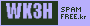 ⸦ Ŭ ּ.