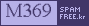 ⸦ Ŭ ּ.
