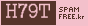 ⸦ Ŭ ּ.