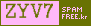 ���⸦ Ŭ���� �ּ���.