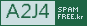 ���⸦ Ŭ���� �ּ���.
