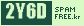 ���⸦ Ŭ���� �ּ���.