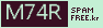 ���⸦ Ŭ���� �ּ���.