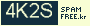���⸦ Ŭ���� �ּ���.