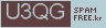 ���⸦ Ŭ���� �ּ���.