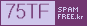 ���⸦ Ŭ���� �ּ���.