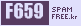 ���⸦ Ŭ���� �ּ���.