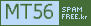 ���⸦ Ŭ���� �ּ���.