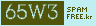 ���⸦ Ŭ���� �ּ���.