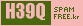 ���⸦ Ŭ���� �ּ���.
