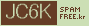 ���⸦ Ŭ���� �ּ���.