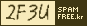 ���⸦ Ŭ���� �ּ���.