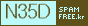 ���⸦ Ŭ���� �ּ���.