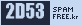 ���⸦ Ŭ���� �ּ���.