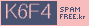 ���⸦ Ŭ���� �ּ���.