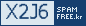 ���⸦ Ŭ���� �ּ���.