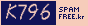 ���⸦ Ŭ���� �ּ���.