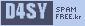 ���⸦ Ŭ���� �ּ���.