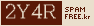 ���⸦ Ŭ���� �ּ���.