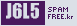 ���⸦ Ŭ���� �ּ���.