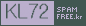 ���⸦ Ŭ���� �ּ���.