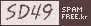 ���⸦ Ŭ���� �ּ���.