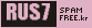 ���⸦ Ŭ���� �ּ���.