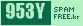 ���⸦ Ŭ���� �ּ���.