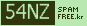 ���⸦ Ŭ���� �ּ���.