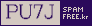 ���⸦ Ŭ���� �ּ���.