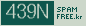 ���⸦ Ŭ���� �ּ���.