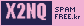 ���⸦ Ŭ���� �ּ���.