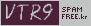 ���⸦ Ŭ���� �ּ���.