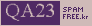 ���⸦ Ŭ���� �ּ���.