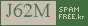 ���⸦ Ŭ���� �ּ���.