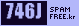 ���⸦ Ŭ���� �ּ���.