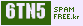 ���⸦ Ŭ���� �ּ���.