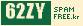���⸦ Ŭ���� �ּ���.