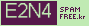 ���⸦ Ŭ���� �ּ���.