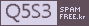���⸦ Ŭ���� �ּ���.