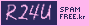 ���⸦ Ŭ���� �ּ���.